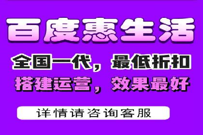 SEM竞价代运营公司经典案例解析